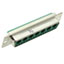 1727040026 - Molex, LLC
