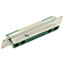 1727040024 - Molex, LLC