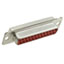 1727040043 - Molex, LLC