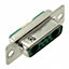 1731070060 - Molex, LLC