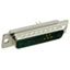 1731070097 - Molex, LLC
