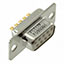 1727040078 - Molex, LLC