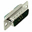 1731070059 - Molex, LLC
