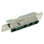 1731070100 - Molex, LLC