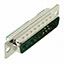 1731070061 - Molex, LLC