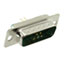 1731070091 - Molex, LLC