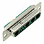 1731070062 - Molex, LLC