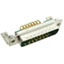 1731070078 - Molex, LLC