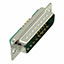 1731070063 - Molex, LLC