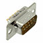 1727040075 - Molex, LLC