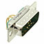 1731070092 - Molex, LLC