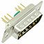 1731070073 - Molex, LLC