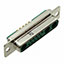 1731070064 - Molex, LLC