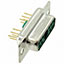1731070074 - Molex, LLC