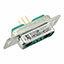 1731070094 - Molex, LLC