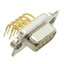 1731090065 - Molex, LLC