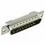 1731070065 - Molex, LLC