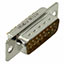 1727040063 - Molex, LLC