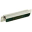 1731070067 - Molex, LLC