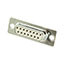 1731090069 - Molex, LLC
