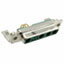 1731070101 - Molex, LLC