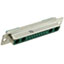1731070068 - Molex, LLC