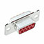 1731100011 - Molex, LLC