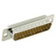 1727040067 - Molex, LLC