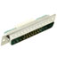 1731070083 - Molex, LLC