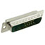 1727040013 - Molex, LLC
