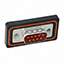1731100004 - Molex, LLC