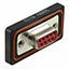 1731100005 - Molex, LLC