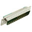 1731070071 - Molex, LLC