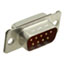 1731100010 - Molex, LLC