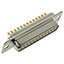 1727040070 - Molex, LLC
