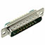 1727040017 - Molex, LLC