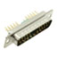 1731070081 - Molex, LLC