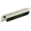 1727040023 - Molex, LLC