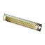 1731090070 - Molex, LLC