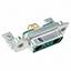 1731070096 - Molex, LLC