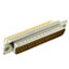 1731090064 - Molex, LLC