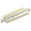 1731090068 - Molex, LLC