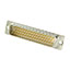 1731090072 - Molex, LLC