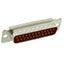 1731100014 - Molex, LLC