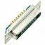 1727040018 - Molex, LLC