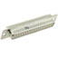 1731090071 - Molex, LLC