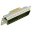 1731070088 - Molex, LLC