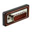 1731100006 - Molex, LLC