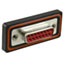 1731100007 - Molex, LLC