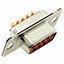1727040044 - Molex, LLC